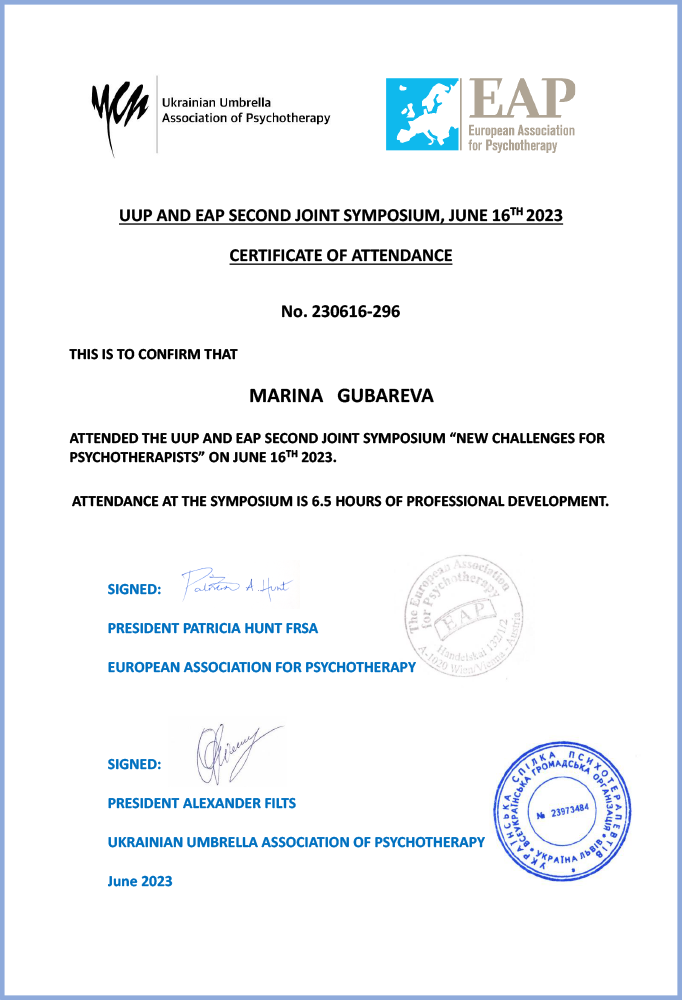 Slide 28
